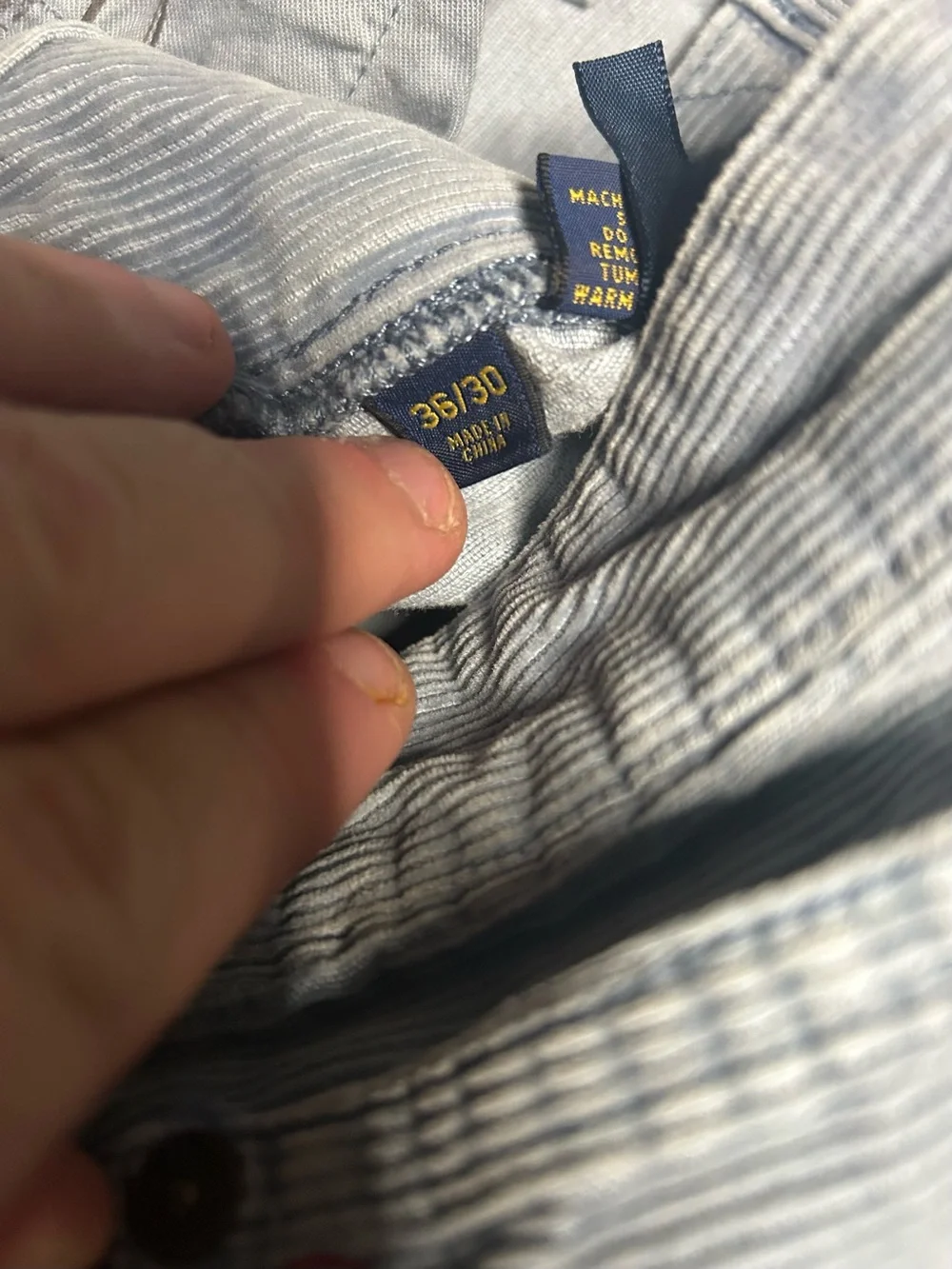 Polo Ralph Lauren polo ralph